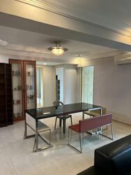 Blk 170 Gangsa Road (Bukit Panjang), HDB 5 Rooms #555869511